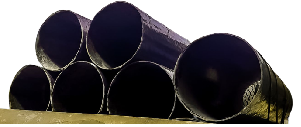 FRP Pipe