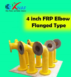 4-inch-FRP-Elbow-Flanged-Type-1-scaled