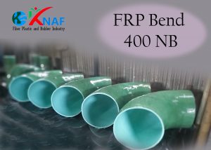 FRP-Bend-400-NB