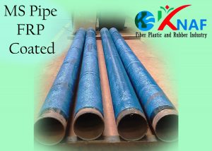 MS-Pipe-FRP-Coated