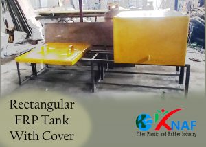 Rectangular-FRP-Tank-With-Cover